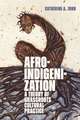 Afroindigenization