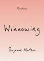 Winnowing