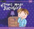 ¿Tienes Miedo, Jacobo?