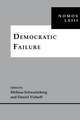 Democratic Failure – NOMOS LXIII