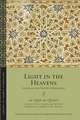 Light in the Heavens – Sayings of the Prophet Muhammad