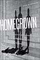 Homegrown – Identity and Difference in the American War on Terror