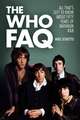 Who FAQ