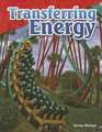 Transferring Energy (Grade 4)