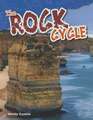 The Rock Cycle (Grade 4)