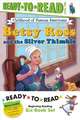 Childhood of Famous Americans Ready-To-Read Value Pack #2: Abigail Adams; Amelia Earhart; Clara Barton; Annie Oakley Saves the Day; Helen Keller and t