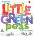 Little Green Peas