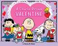 A Charlie Brown Valentine