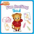 I'm Feeling Sad