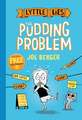 The Pudding Problem