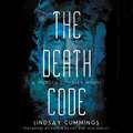 The Death Code: A Murder Complex Novel