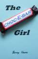 The Choc-E-Bar Girl: A Telesa Novella.