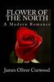 Flower of the North: A Modern Romance