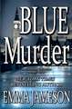 Blue Murder