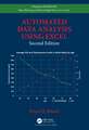 Automated Data Analysis Using Excel