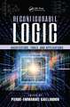 Reconfigurable Logic: Architecture, Tools, and Applications