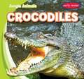 Crocodiles