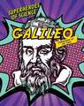 Galileo: Conqueror of the Stars