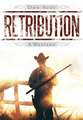 Retribution