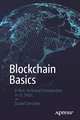Drescher, D: Blockchain Basics
