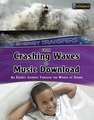 From Crashing Waves to Music Download: An Energy Journey Through the World of Sound