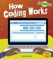 How Coding Works