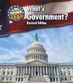 What's Government?