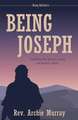 Being Joseph