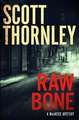 Raw Bone: A MacNeice Mystery