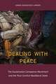 Dealing with Peace