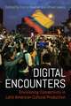 Digital Encounters