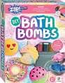 Zap! Extra Bath Bombs