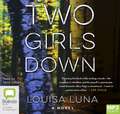 Luna, L: Two Girls Down