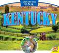 Kentucky Kentucky