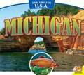 Michigan Michigan