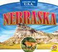 Nebraska Nebraska