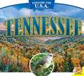 Tennessee Tennessee