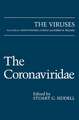 The Coronaviridae