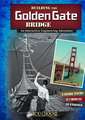 Building the Golden Gate Bridge: An Interactive Engineering Adventure