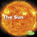 The Sun