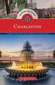 Historical Tours Charleston