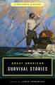 Stories of Survival