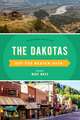 Dakotas Off the Beaten Path (R)