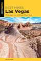 Best Hikes Las Vegas