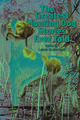 Greatest Hunting Dog Stories Ever Told