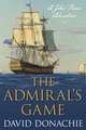 Admiral's Game