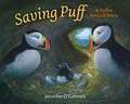 Saving Puff