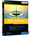 SAP Activate