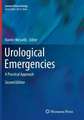 Urological Emergencies: A Practical Approach