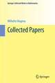 Collected Papers
